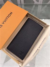 Replica replica M64507 Louis Vuitton LV Alexandre Wallet Taiga Leather Purse Bag Black [lvwallet286] 13500 : Purse Valley,Designer Replica Handbags,Premium Replica Handbags at PurseValley