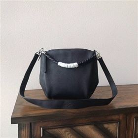 Replica Louis Vuitton Mahina Leather BABYLONE PM M50032 Black [M50032 20171215] 39900 : Purse Valley,Designer Replica Handbags,Premium Replica Handbags at PurseValley