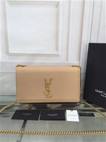 Replica YSL caviar shoulder tan clutch bag 4866 [YSL165a] 21000 : Purse Valley,Designer Replica Handbags,Premium Replica Handbags at PurseValley