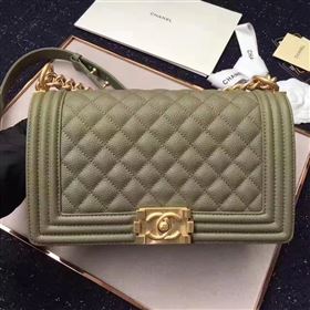 Replica Chanel A67086 caviar lambskin le boy handbag apricot bag 6213 [chanel623a] 31000 : Purse Valley,Designer Replica Handbags,Premium Replica Handbags at PurseValley