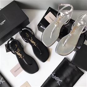 Replica YSL sandals flats shoes 4075 [shoes155a] 10500 : Purse Valley,Designer Replica Handbags,Premium Replica Handbags at PurseValley