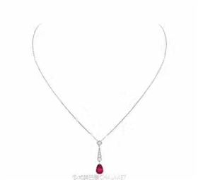 Replica chaumet necklace 3913 [jewelry177a] 6500 : Purse Valley,Designer Replica Handbags,Premium Replica Handbags at PurseValley