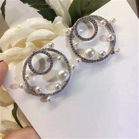 Replica APM monaco earrings 3874 [jewelry138a] 8000 : Purse Valley,Designer Replica Handbags,Premium Replica Handbags at PurseValley