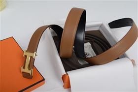 Replica Hermes Belt HBD128 [HBD128 20150122] 14900 : Purse Valley,Designer Replica Handbags,Premium Replica Handbags at PurseValley