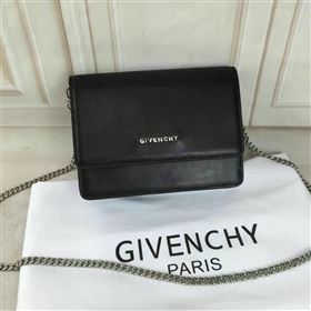 Replica Givenchy mini shoulder flap black bag 5314 [givenchy21a] 21500 : Purse Valley,Designer Replica Handbags,Premium Replica Handbags at PurseValley
