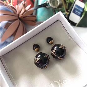 Replica Dior earrings 3789 [jewelry53a] 7000 : Purse Valley,Designer Replica Handbags,Premium Replica Handbags at PurseValley