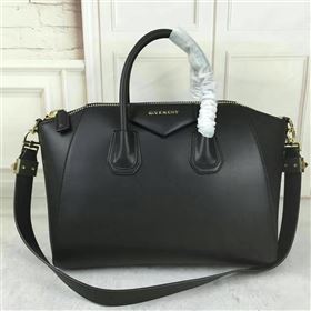 Replica Givenchy large antigona black bag 5425 [givenchy133a] 31000 : Purse Valley,Designer Replica Handbags,Premium Replica Handbags at PurseValley