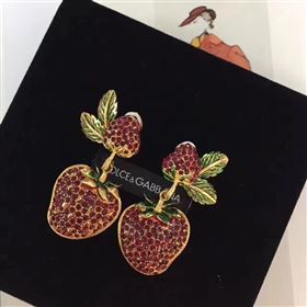 Replica Dolce Gabbana D&G earrings 3782 [jewelry46a] 8000 : Purse Valley,Designer Replica Handbags,Premium Replica Handbags at PurseValley