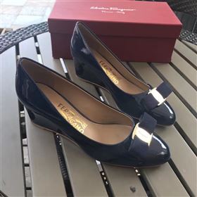 Replica Ferragamo 6cm sandals heels shoes 4310 [shoes392a] 13500 : Purse Valley,Designer Replica Handbags,Premium Replica Handbags at PurseValley
