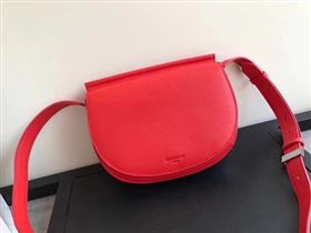 Replica Givenchy INIFINITY Flap Shoulder Bag G06649 Red [G06649 20180101] 29900 : Purse Valley,Designer Replica Handbags,Premium Replica Handbags at PurseValley