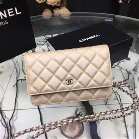 Replica Chanel A33814 small caviar lambskin apricot woc bag 6208 [chanel618a] 22000 : Purse Valley,Designer Replica Handbags,Premium Replica Handbags at PurseValley