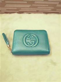 Replica Gucci small soho wallet green bag 6330 [GG84a] 9000 : Purse Valley,Designer Replica Handbags,Premium Replica Handbags at PurseValley