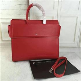 Replica Givenchy large wine tote shoulder bag 5330 [givenchy37a] 38000 : Purse Valley,Designer Replica Handbags,Premium Replica Handbags at PurseValley