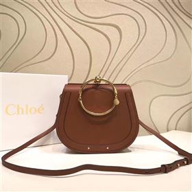 Replica Chloe nile bracelet dark shoulder coffee bag 4459 [chloe33a] 33000 : Purse Valley,Designer Replica Handbags,Premium Replica Handbags at PurseValley