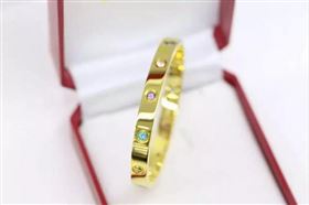Replica Cartier Bracelet BB060314 [BB060314 20160603] 9900 : Purse Valley,Designer Replica Handbags,Premium Replica Handbags at PurseValley