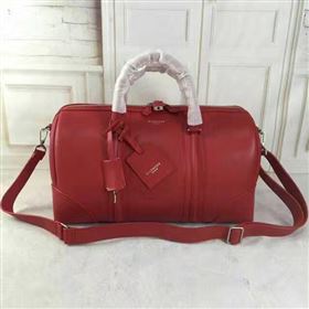 Replica Givenchy large red satchel lucrezia bag 5295 [givenchy2a] 34500 : Purse Valley,Designer Replica Handbags,Premium Replica Handbags at PurseValley