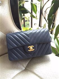 Replica Chanel A1116 small lambskin blue handbag V bag 5900 [chanel310a] 25000 : Purse Valley,Designer Replica Handbags,Premium Replica Handbags at PurseValley