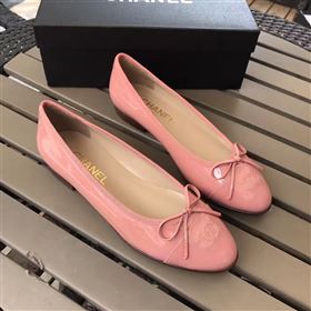 Replica Chanel paint Ballet pink shoes 4214 [shoes295a] 18500 : Purse Valley,Designer Replica Handbags,Premium Replica Handbags at PurseValley