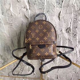 Replica LV Louis Vuitton Monogram Backpack Mini Bag Handbag Brown M41562 6822 [LV1497] 25900 : Purse Valley,Designer Replica Handbags,Premium Replica Handbags at PurseValley