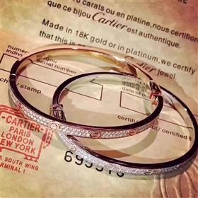 Replica Cartier bracelet 3780 [jewelry44a] 10000 : Purse Valley,Designer Replica Handbags,Premium Replica Handbags at PurseValley