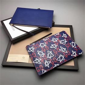 Replica Gucci life is clutch red black bag 6588 [GG342a] 11500 : Purse Valley,Designer Replica Handbags,Premium Replica Handbags at PurseValley