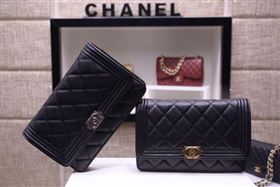 Replica Chanel A33815 caviar lambskin small woc handbag black bag 5871 [chanel281a] 21000 : Purse Valley,Designer Replica Handbags,Premium Replica Handbags at PurseValley