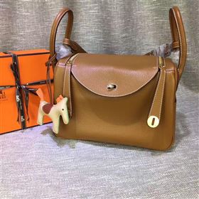 Replica Hermes tan Lindy bag 5176 [hermes219a] 26500 : Purse Valley,Designer Replica Handbags,Premium Replica Handbags at PurseValley