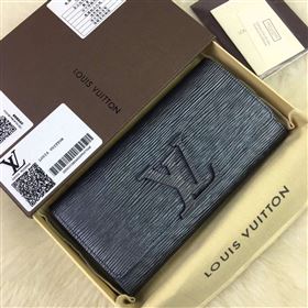 Replica replica Louis Vuitton LV Louise Wallet Epi Clutch Purse Bag M60767 Black [lvwallet54] 16900 : Purse Valley,Designer Replica Handbags,Premium Replica Handbags at PurseValley