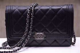 Replica Chanel A33815 caviar lambskin small woc handbag black bag 5872 [chanel282a] 21000 : Purse Valley,Designer Replica Handbags,Premium Replica Handbags at PurseValley