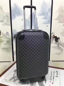 Replica Louis Vuitton Damier Ebene Canvas PEASE LEGERE M66858 [M66858 20180101] 53900 : Purse Valley,Designer Replica Handbags,Premium Replica Handbags at PurseValley