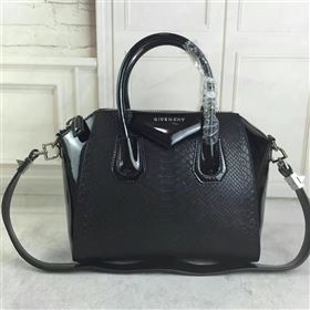 Replica Givenchy medium black antigona bag 5412 [givenchy120a] 34500 : Purse Valley,Designer Replica Handbags,Premium Replica Handbags at PurseValley