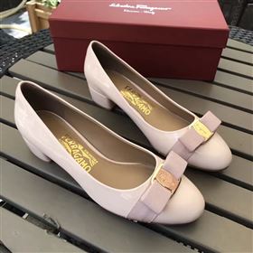 Replica Ferragamo 35cm heels cream sandals shoes 4338 [shoes420a] 13500 : Purse Valley,Designer Replica Handbags,Premium Replica Handbags at PurseValley