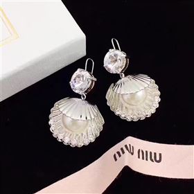 Replica Miumiu earrings 3785 [jewelry49a] 8000 : Purse Valley,Designer Replica Handbags,Premium Replica Handbags at PurseValley