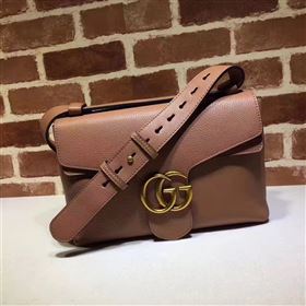 Replica Gucci GG shoulder tan bag 6545 [GG299a] 25000 : Purse Valley,Designer Replica Handbags,Premium Replica Handbags at PurseValley