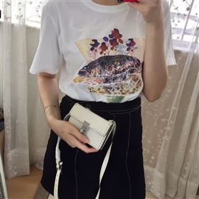 Replica Valentino small cream shoulder woc bag 4903 [VALENTINO30a] 20000 : Purse Valley,Designer Replica Handbags,Premium Replica Handbags at PurseValley