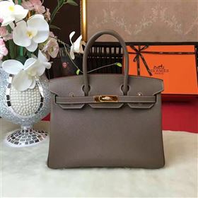 Replica Hermes Birkin Bag Original Leather 17825 Grey [17825 20170825] 59900 : Purse Valley,Designer Replica Handbags,Premium Replica Handbags at PurseValley