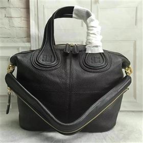 Replica Givenchy medium nightingale black gold v bag 5368 [givenchy76a] 23000 : Purse Valley,Designer Replica Handbags,Premium Replica Handbags at PurseValley