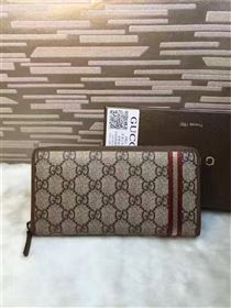 Replica Gucci GG wallet zipper bag 6283 [GG36a] 9500 : Purse Valley,Designer Replica Handbags,Premium Replica Handbags at PurseValley