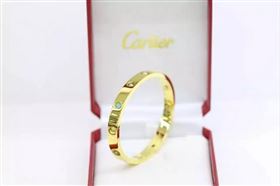 Replica Cartier Bracelet BB060315 [BB060315 20160603] 9900 : Purse Valley,Designer Replica Handbags,Premium Replica Handbags at PurseValley
