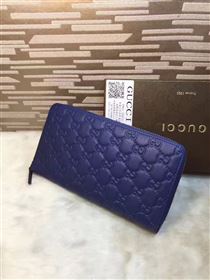 Replica Gucci GG blue wallet bag 6279 [GG32a] 10500 : Purse Valley,Designer Replica Handbags,Premium Replica Handbags at PurseValley