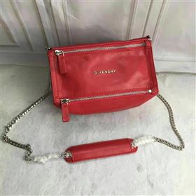 Replica Givenchy mini pandora red bag 5344 [givenchy52a] 20000 : Purse Valley,Designer Replica Handbags,Premium Replica Handbags at PurseValley