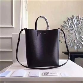 Replica Celine medium shopping black bag 4618 [celine152a] 38000 : Purse Valley,Designer Replica Handbags,Premium Replica Handbags at PurseValley