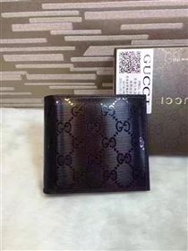 Replica Gucci wallet black bag 6480 [GG234a] 8500 : Purse Valley,Designer Replica Handbags,Premium Replica Handbags at PurseValley