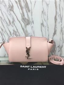 Replica YSL pink nano shoulder cabas bag 4745 [YSL44a] 22500 : Purse Valley,Designer Replica Handbags,Premium Replica Handbags at PurseValley