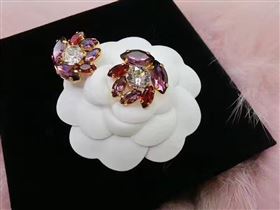 Replica Dolce Gabbana D&G DG earrings 3896 [jewelry160a] 7000 : Purse Valley,Designer Replica Handbags,Premium Replica Handbags at PurseValley