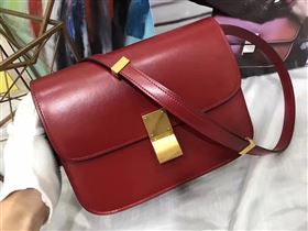 Replica Celine classic wine box bag 4651 [celine185a] 41000 : Purse Valley,Designer Replica Handbags,Premium Replica Handbags at PurseValley