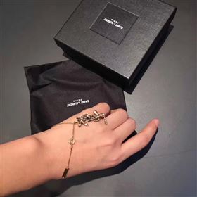 Replica YSL bracelet 3856 [jewelry120a] 6500 : Purse Valley,Designer Replica Handbags,Premium Replica Handbags at PurseValley