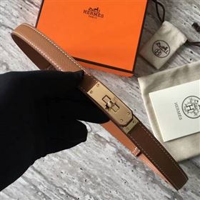 Replica HERMES 17cm Original Leather Female Belt 17414a [17414 20170414] 15900 : Purse Valley,Designer Replica Handbags,Premium Replica Handbags at PurseValley