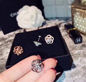 Replica Chanel earrings 3854 [jewelry118a] 6500 : Purse Valley,Designer Replica Handbags,Premium Replica Handbags at PurseValley