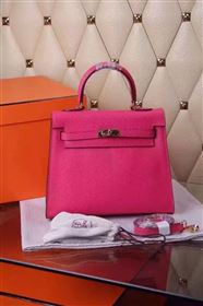 Replica Hermes small Epsom Kelly red rose bag 5182 [hermes225a] 25000 : Purse Valley,Designer Replica Handbags,Premium Replica Handbags at PurseValley